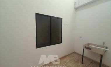 ARRIENDO de APARTAMENTO en GIRARDOTA