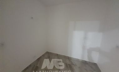 ARRIENDO de APARTAMENTO en GIRARDOTA