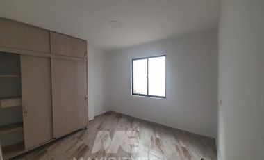 ARRIENDO de APARTAMENTO en GIRARDOTA