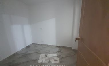 ARRIENDO de APARTAMENTO en GIRARDOTA