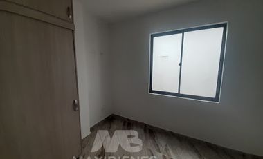 ARRIENDO de APARTAMENTO en GIRARDOTA