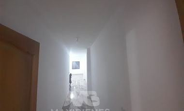 ARRIENDO de APARTAMENTO en GIRARDOTA
