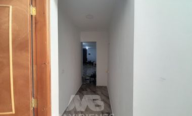 ARRIENDO de APARTAMENTO en GIRARDOTA