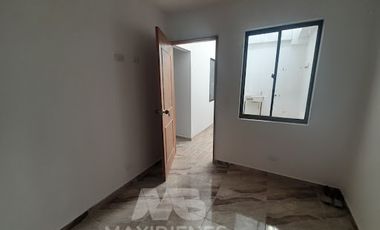 ARRIENDO de APARTAMENTO en GIRARDOTA