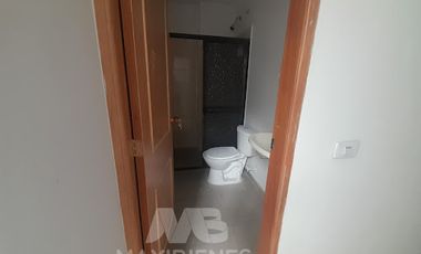 ARRIENDO de APARTAMENTO en GIRARDOTA
