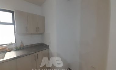 ARRIENDO de APARTAMENTO en GIRARDOTA