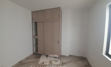 ARRIENDO de APARTAMENTO en GIRARDOTA