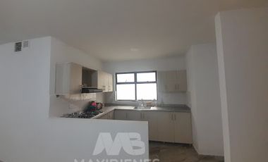 ARRIENDO de APARTAMENTO en GIRARDOTA