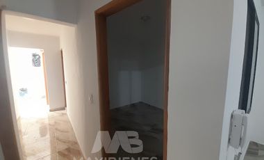 ARRIENDO de APARTAMENTO en GIRARDOTA