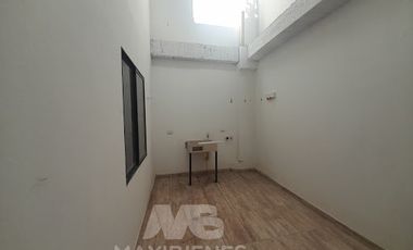ARRIENDO de APARTAMENTO en GIRARDOTA