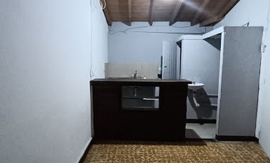 ARRIENDO de LOCALES en LA CEJA