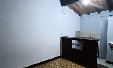 ARRIENDO de LOCALES en LA CEJA