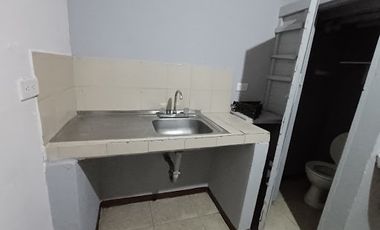 ARRIENDO de LOCALES en LA CEJA