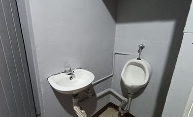 ARRIENDO de LOCALES en LA CEJA
