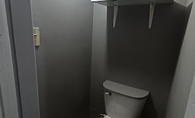 ARRIENDO de LOCALES en LA CEJA