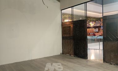 ARRIENDO de LOCALES en BELLO