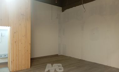 ARRIENDO de LOCALES en BELLO