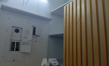 ARRIENDO de LOCALES en BELLO
