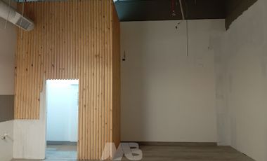ARRIENDO de LOCALES en BELLO