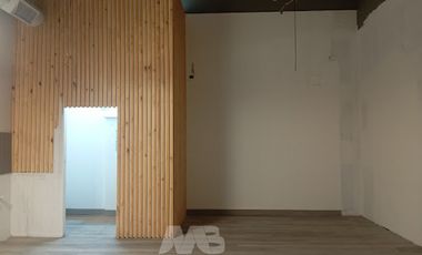 ARRIENDO de LOCALES en BELLO