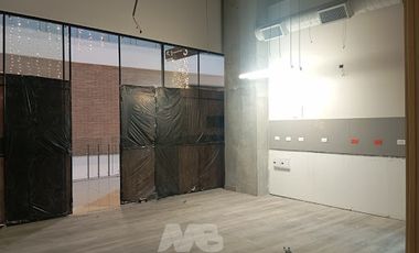 ARRIENDO de LOCALES en BELLO