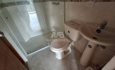 ARRIENDO de CASA CAMPESTRE en SAN JERONIMO