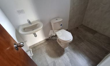 ARRIENDO de CASA CAMPESTRE en SAN JERONIMO