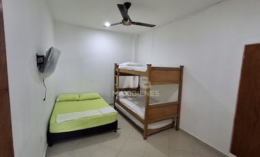 ARRIENDO de CASA CAMPESTRE en SAN JERONIMO