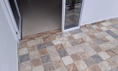 ARRIENDO de CASA CAMPESTRE en SAN JERONIMO