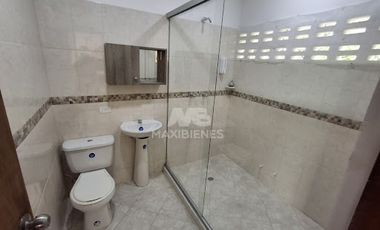 ARRIENDO de CASA CAMPESTRE en SAN JERONIMO