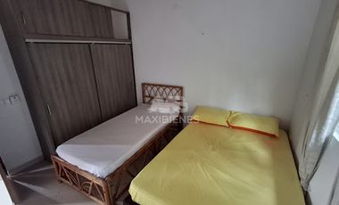 ARRIENDO de CASA CAMPESTRE en SAN JERONIMO