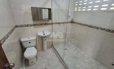ARRIENDO de CASA CAMPESTRE en SAN JERONIMO