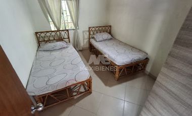 ARRIENDO de CASA CAMPESTRE en SAN JERONIMO
