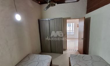 ARRIENDO de CASA CAMPESTRE en SAN JERONIMO