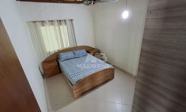 ARRIENDO de CASA CAMPESTRE en SAN JERONIMO