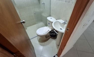 ARRIENDO de CASA CAMPESTRE en SAN JERONIMO