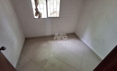 ARRIENDO de CASA CAMPESTRE en SAN JERONIMO