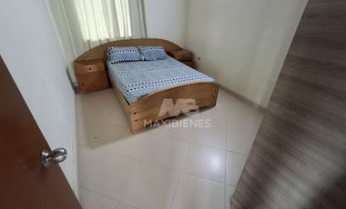 ARRIENDO de CASA CAMPESTRE en SAN JERONIMO