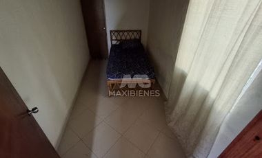 ARRIENDO de CASA CAMPESTRE en SAN JERONIMO