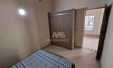 ARRIENDO de CASA CAMPESTRE en SAN JERONIMO