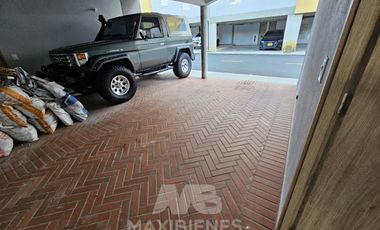 ARRIENDO de CASAS en GIRARDOTA