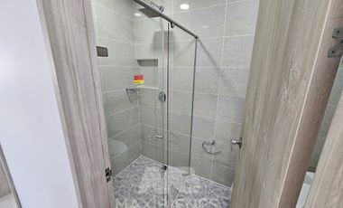 ARRIENDO de CASAS en GIRARDOTA