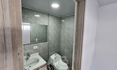 ARRIENDO de CASAS en GIRARDOTA