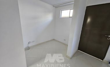 ARRIENDO de CASAS en GIRARDOTA