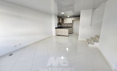 ARRIENDO de CASAS en GIRARDOTA