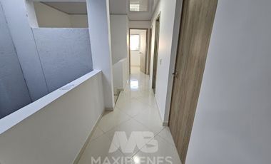 ARRIENDO de CASAS en GIRARDOTA