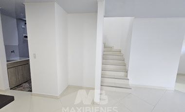 ARRIENDO de CASAS en GIRARDOTA