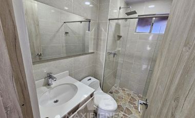 ARRIENDO de CASAS en GIRARDOTA