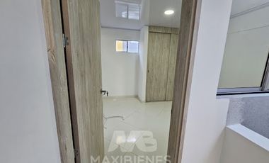ARRIENDO de CASAS en GIRARDOTA