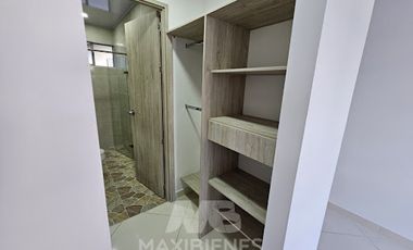 ARRIENDO de CASAS en GIRARDOTA